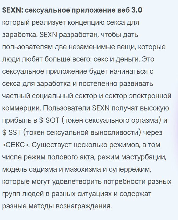 1651703085666.webp