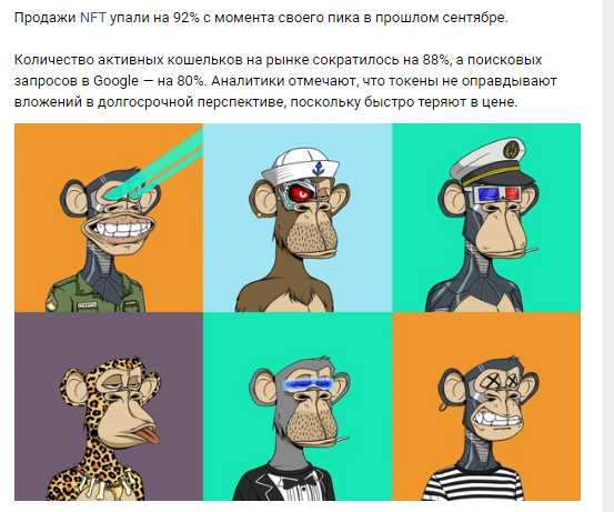 1651732125368.webp
