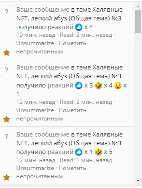 1651761079869.webp