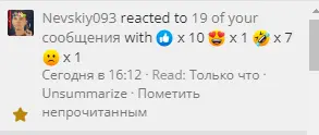 1651761669692.webp