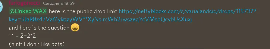 1651766496959.webp