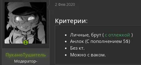 1651782400793.webp