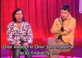 1651783988749.webp