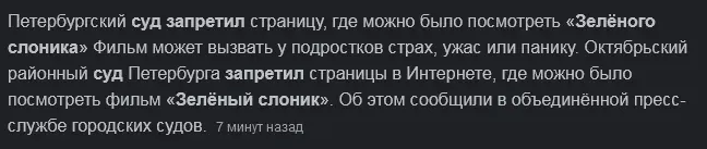 1651833419926.webp