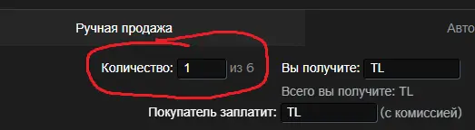1651840645183.webp