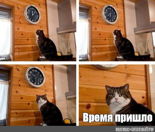 1651863194787.webp