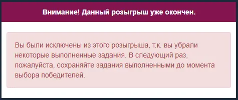 1651864672013.webp
