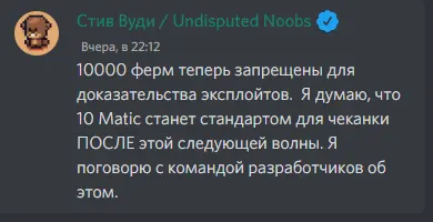 1651867662541.webp