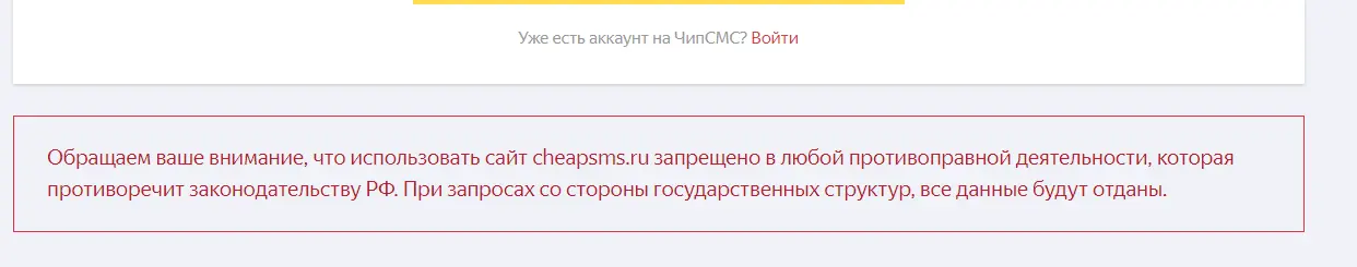 1651906558057.webp