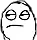 1651911816223.webp