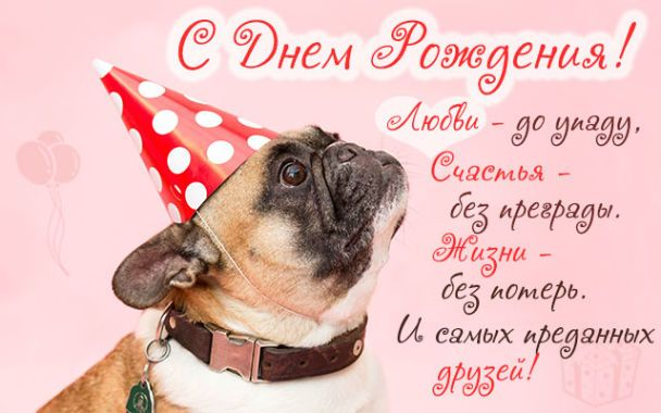 1651928995075.webp