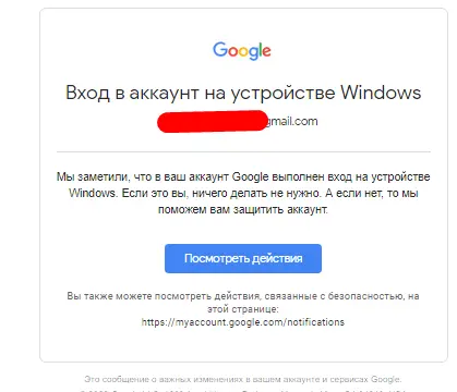 1651941111684.webp