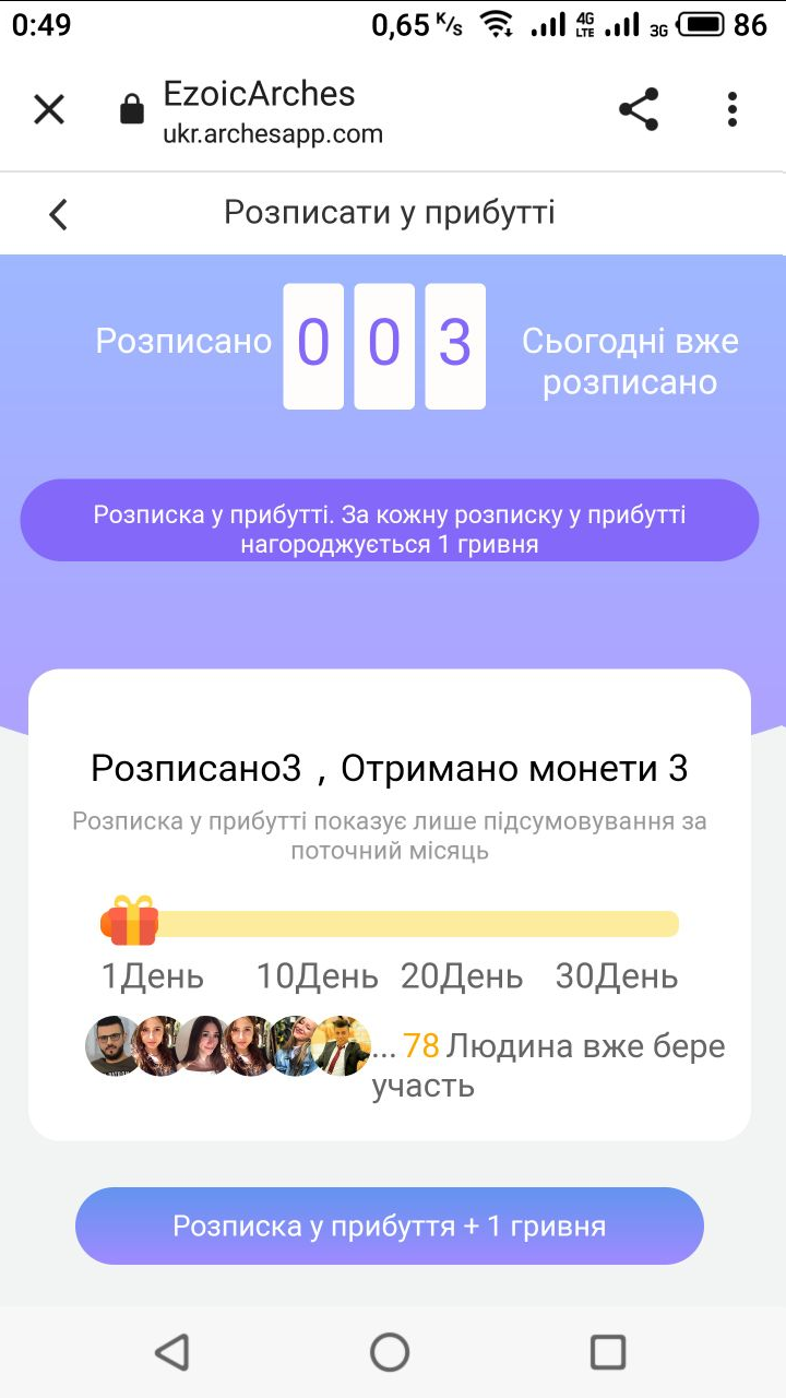 1651960297697.png