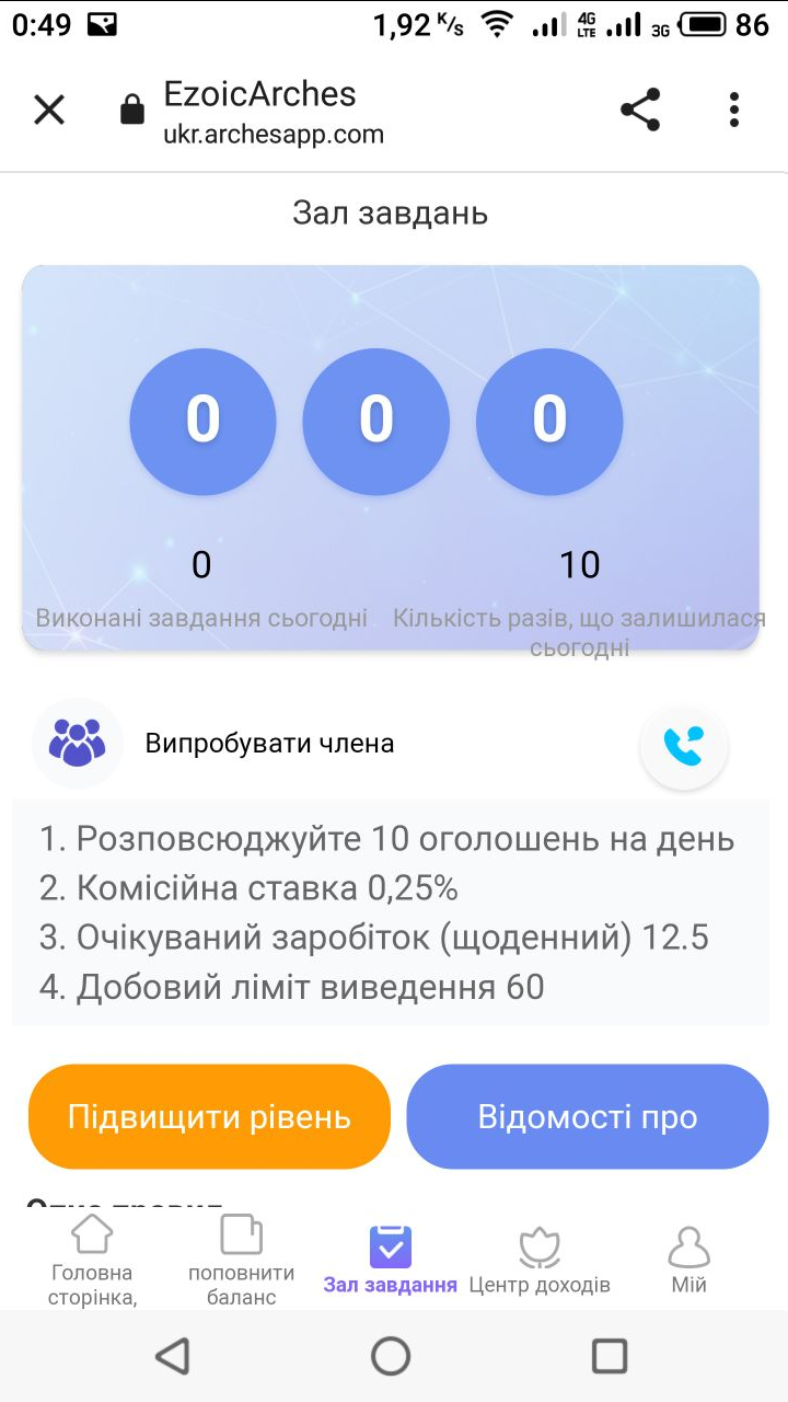 1651960415497.png