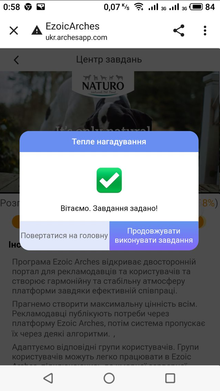 1651961027968.png