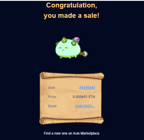 1651988283856.png