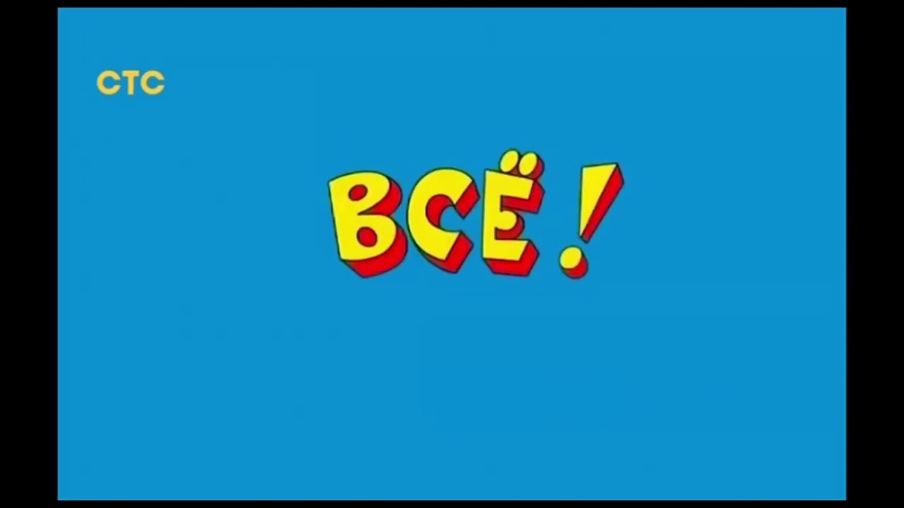 1651988309685.png