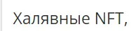 1651992518608.png