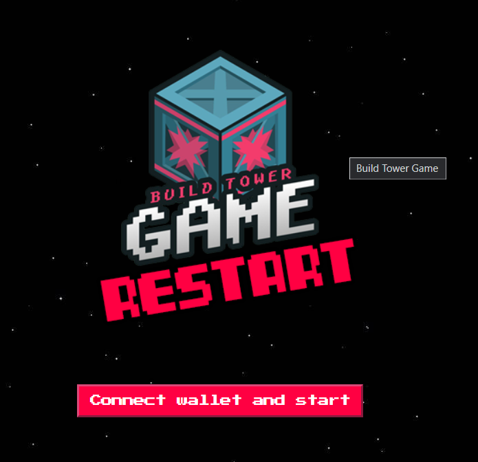 1651995752237.png