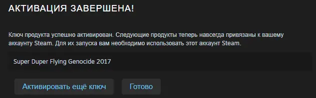 1652003430083.webp