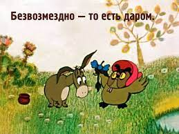 1652005119290.webp
