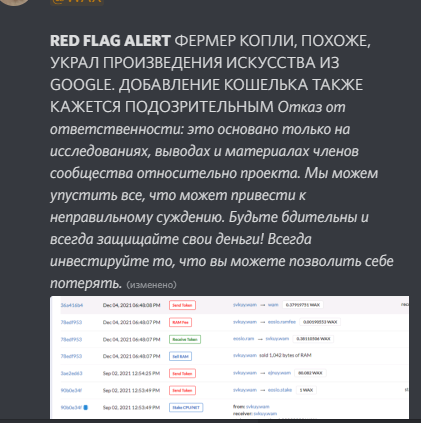 1652009344991.webp