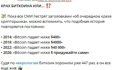 1652011593379.webp
