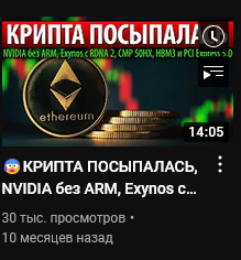 1652024250969.png