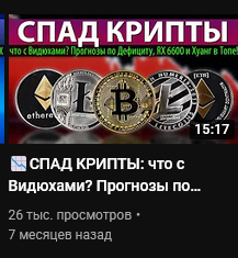 1652024422052.webp