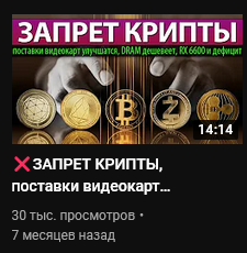 1652024435409.webp