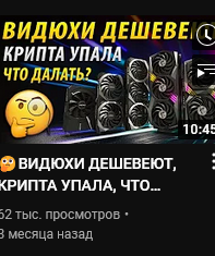 1652024476188.webp