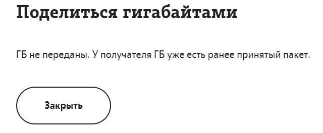 1652033131936.webp