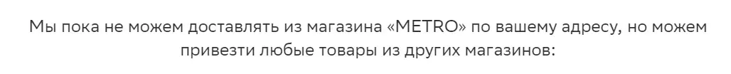 1652037377144.webp