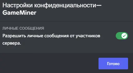 1652038999305.webp