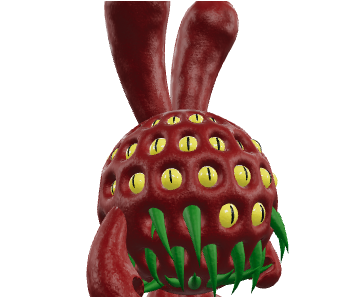 1652041172146.png