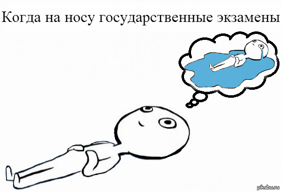 1652042317369.webp