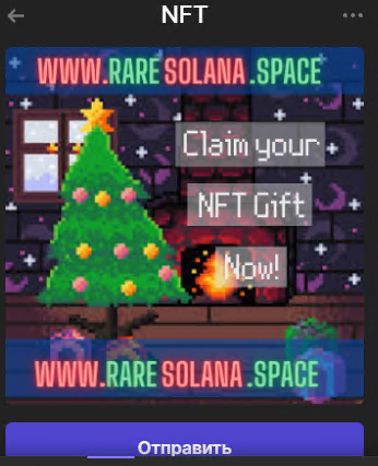 1652047421975.webp