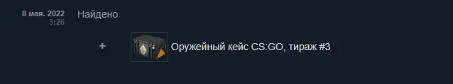 1652048622062.png