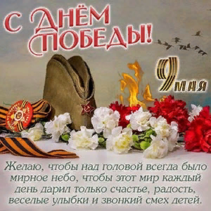 1652075520206.webp