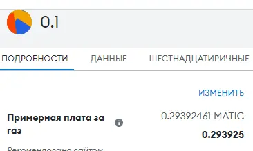 1652092855639.webp