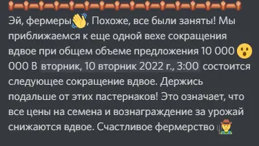 1652105054721.webp