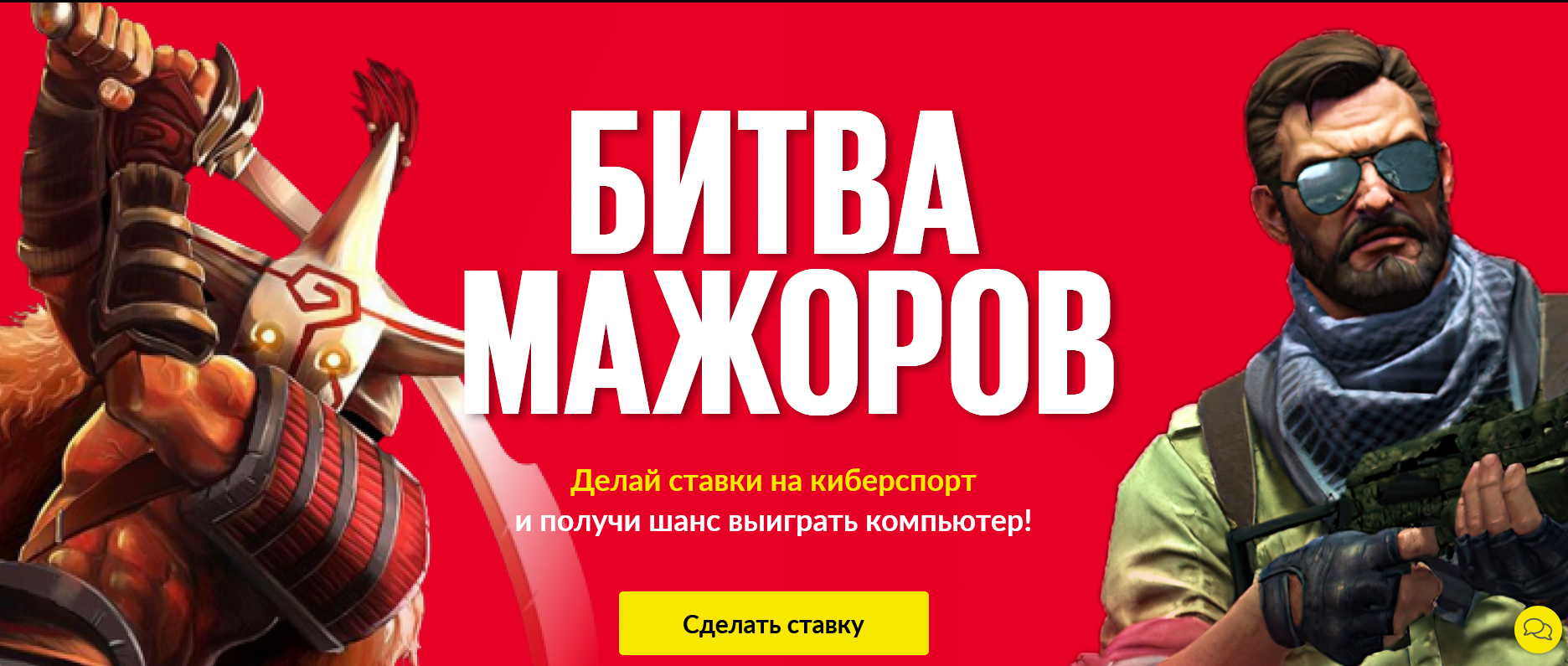 1652105506805.webp