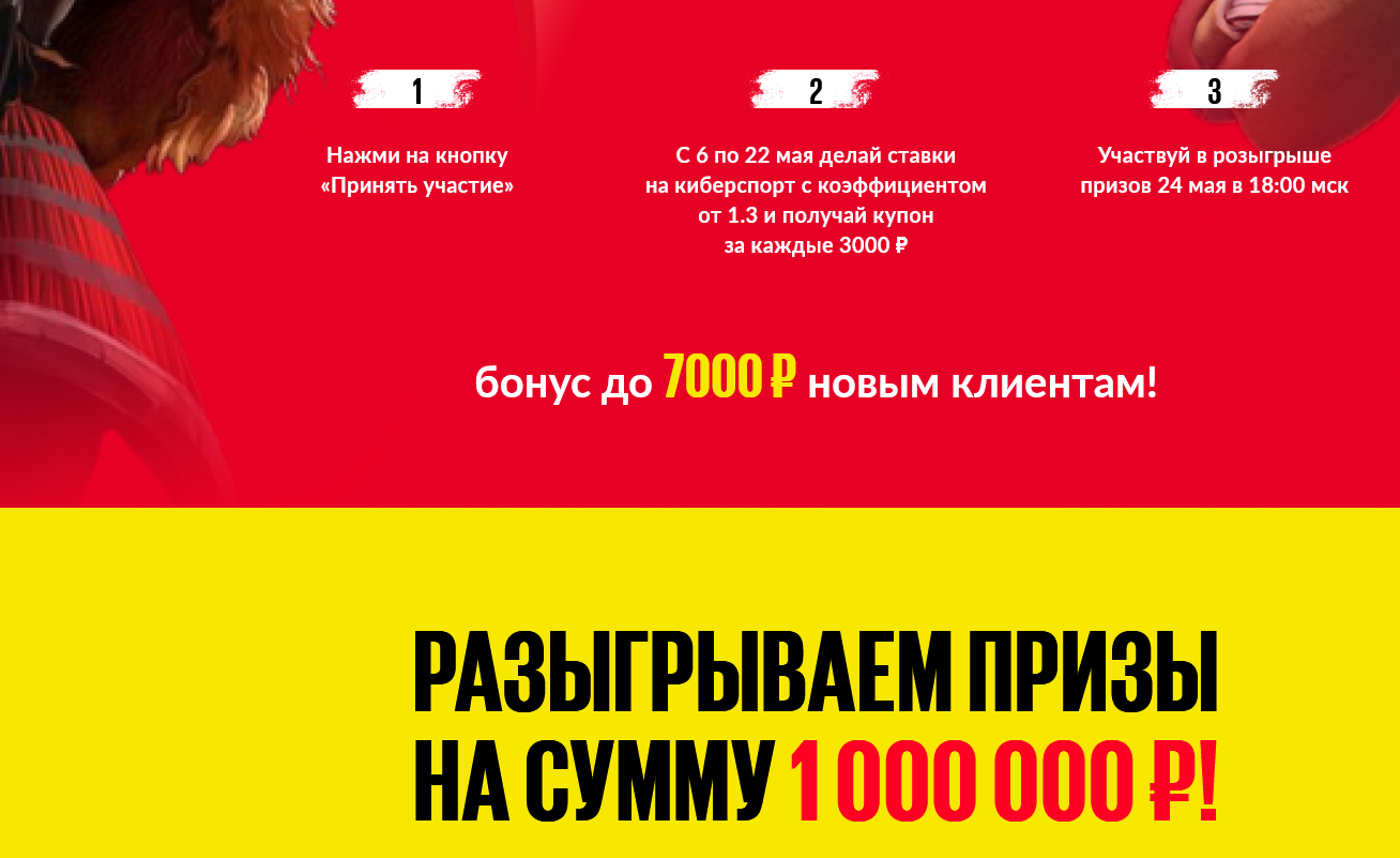 1652105521610.webp