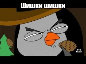 1652106546213.webp