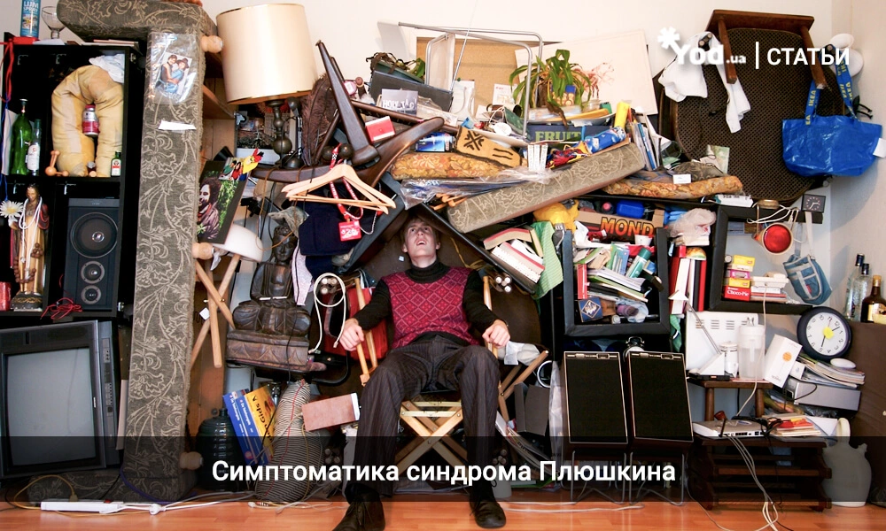 1652106693732.webp