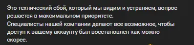 1652112389888.webp