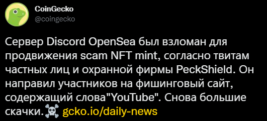 1652121382179.webp