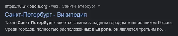 1652126567722.webp