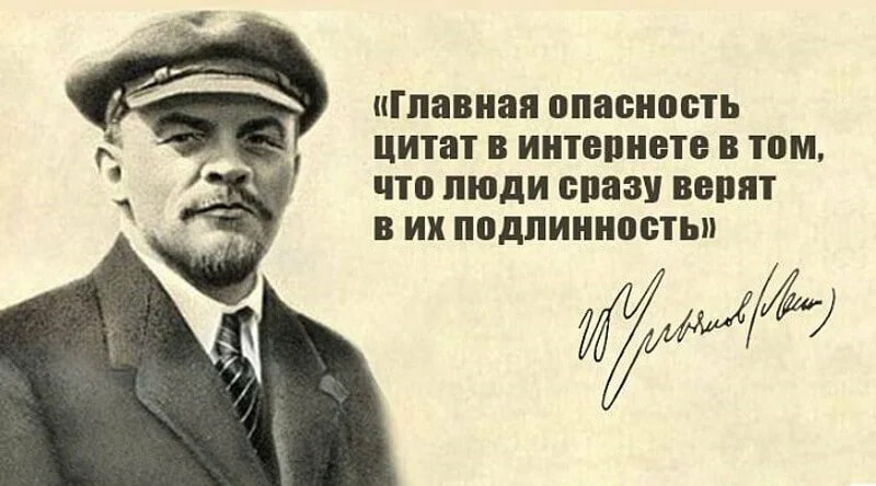 1652129771225.webp