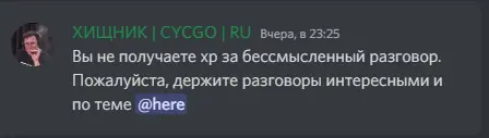 1652130745697.webp